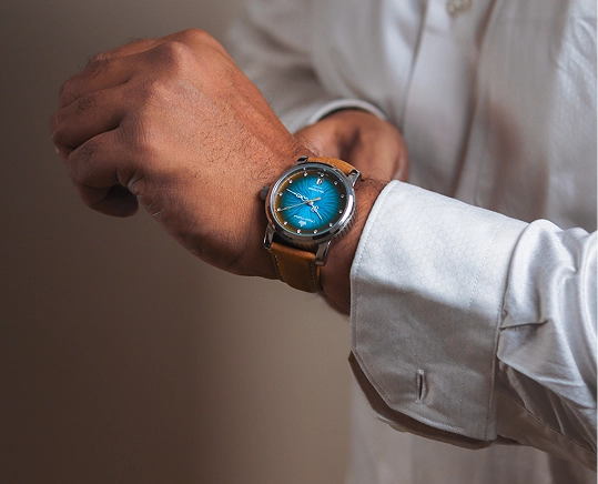 Common Watch Buying Mistakes to Avoid