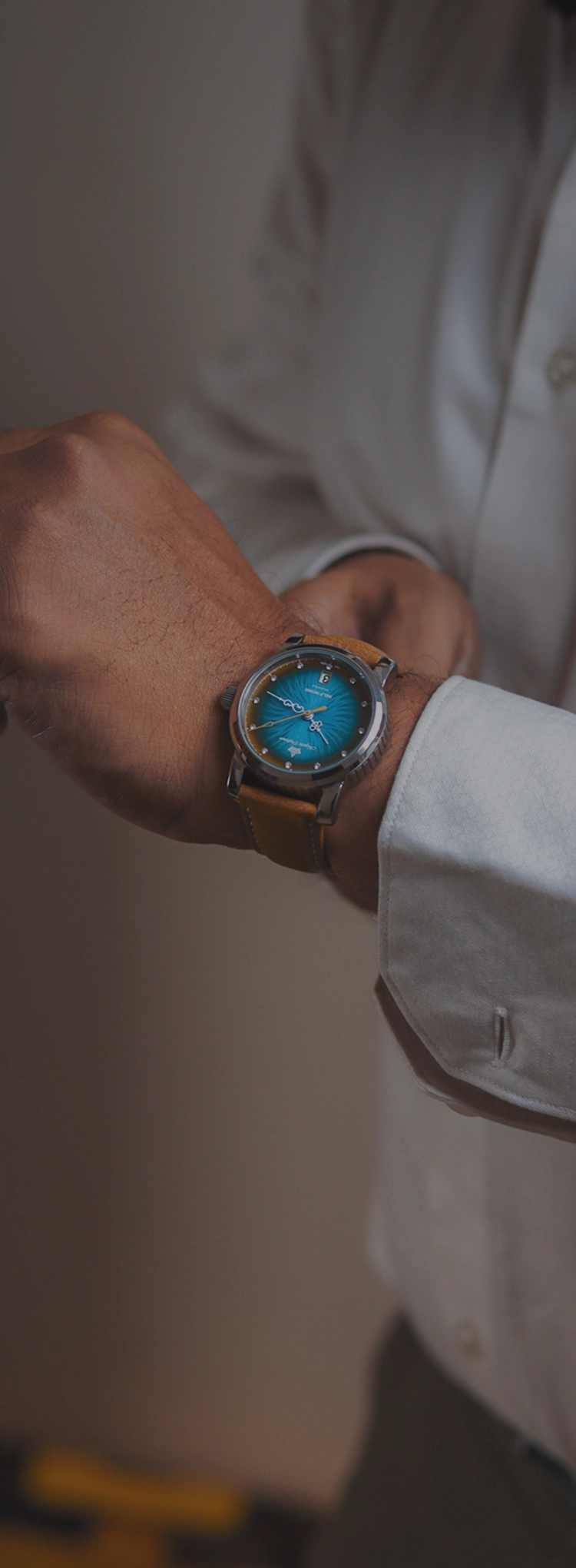 Why Majestic Craftsmen