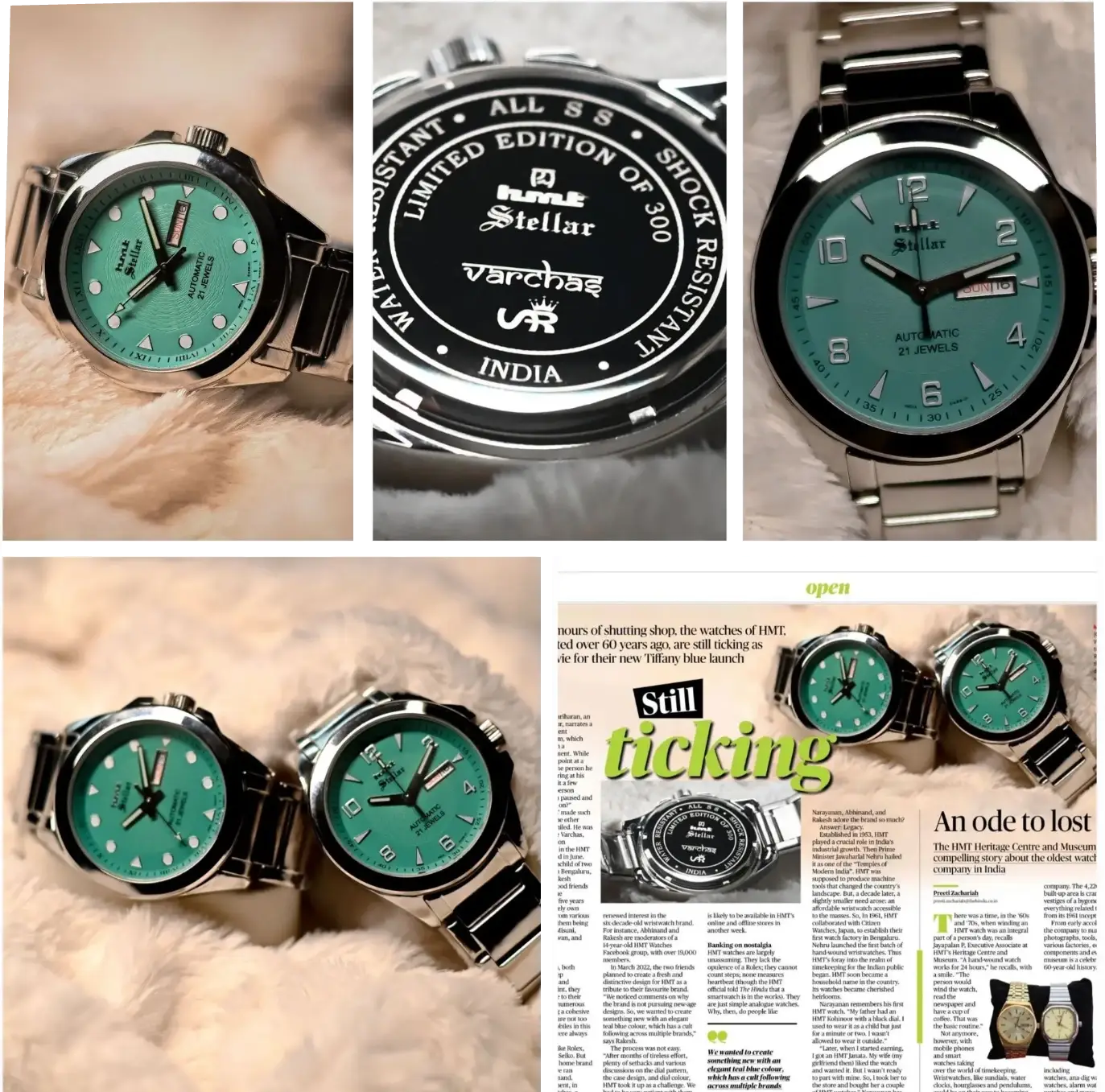 Automatic vs Quartz Watches: Which Is Better?