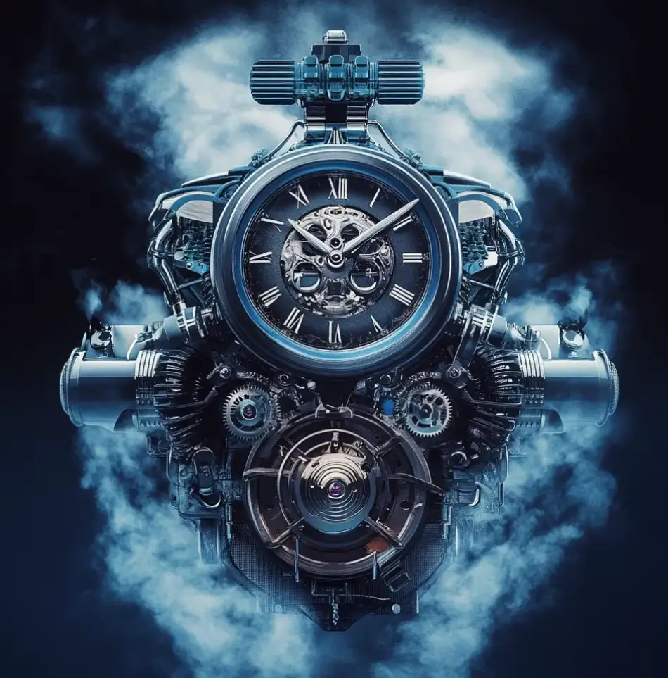 How to Take Care of Your Watch