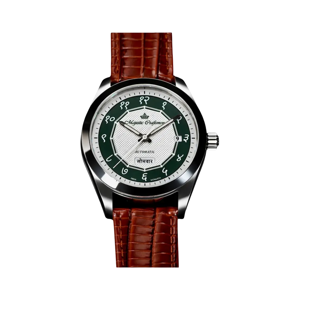 watch-img
