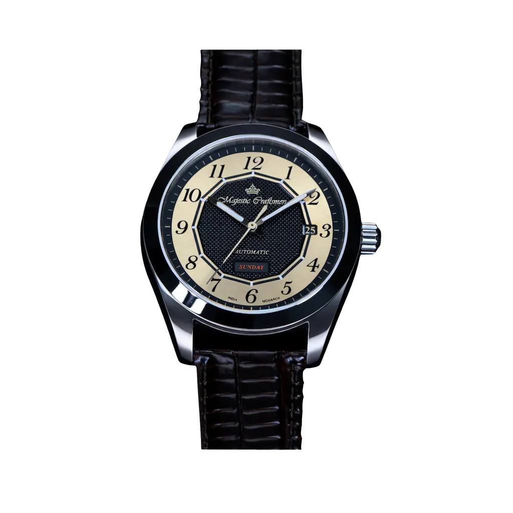 watch-img