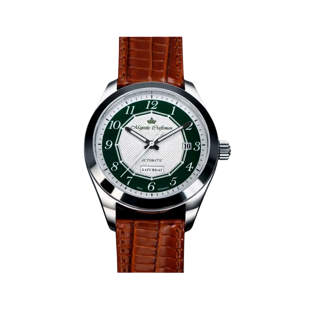 watch-img